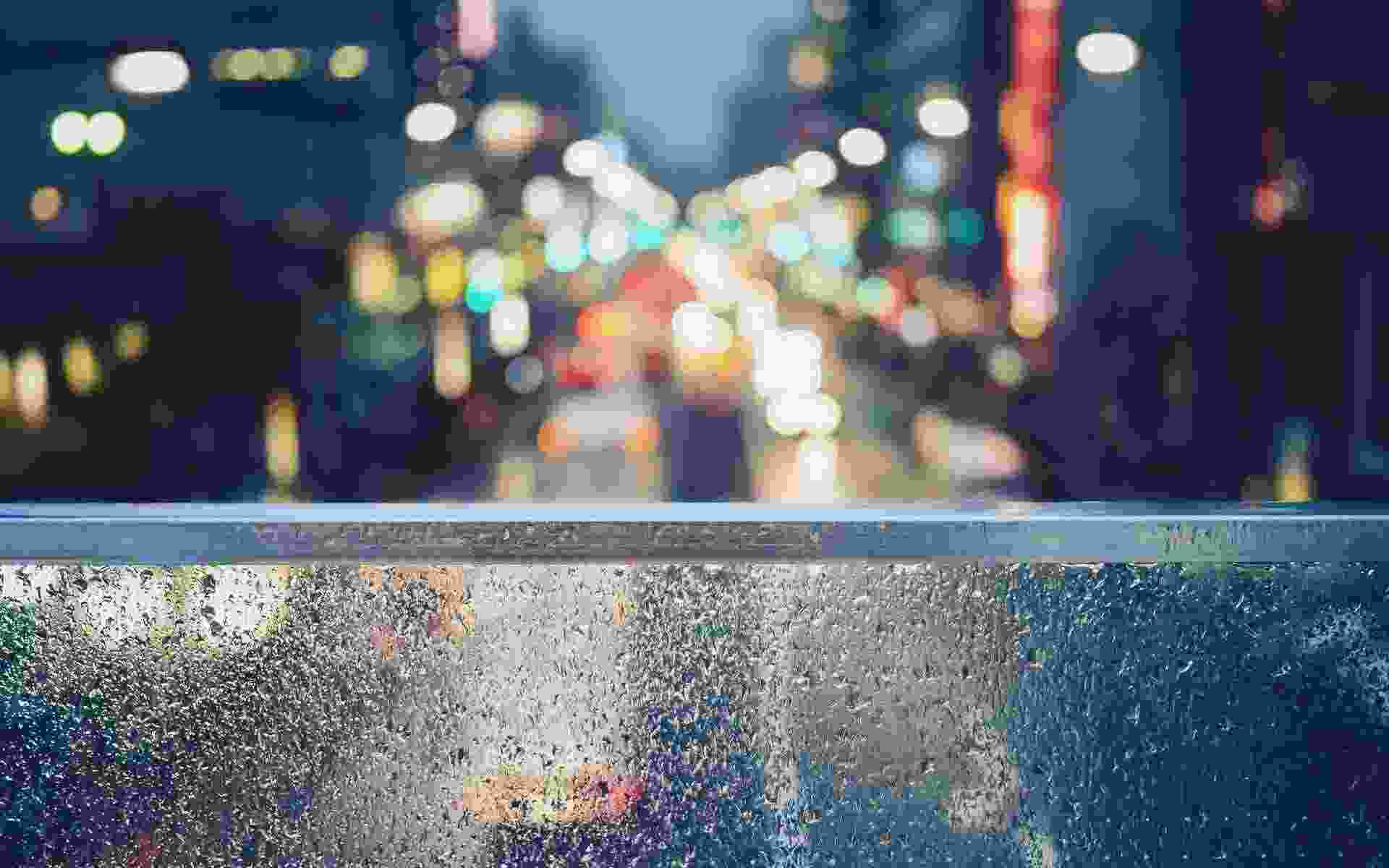 banner1